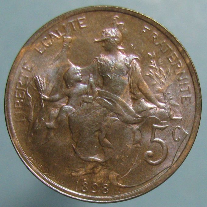 Eye-Candy-Corner:-Post-Your-Toned-Coins!